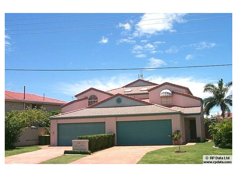 Runaway Bay QLD 4216