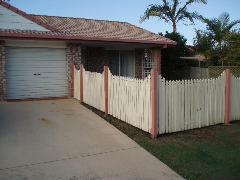 Labrador QLD 4215