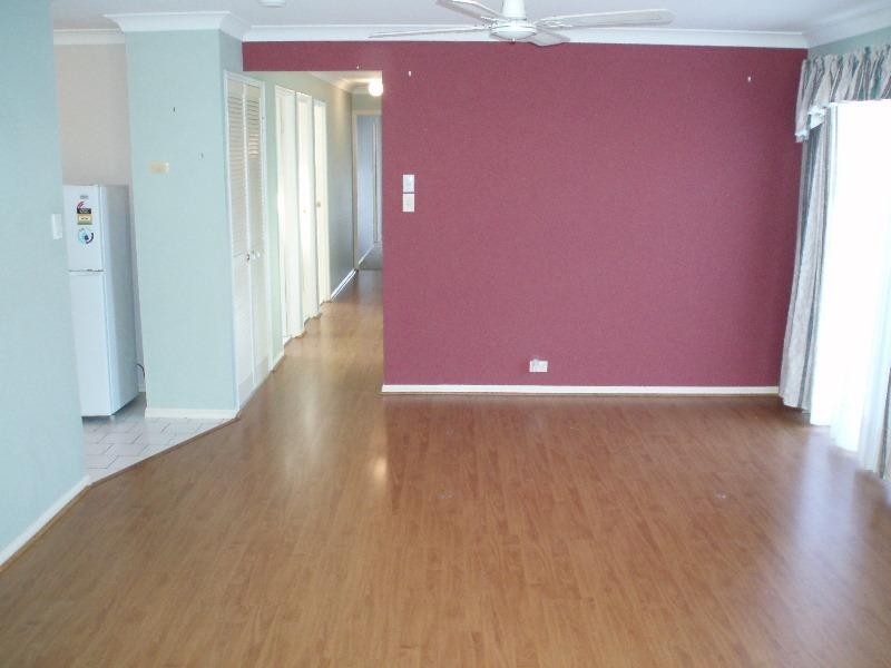 Labrador QLD 4215