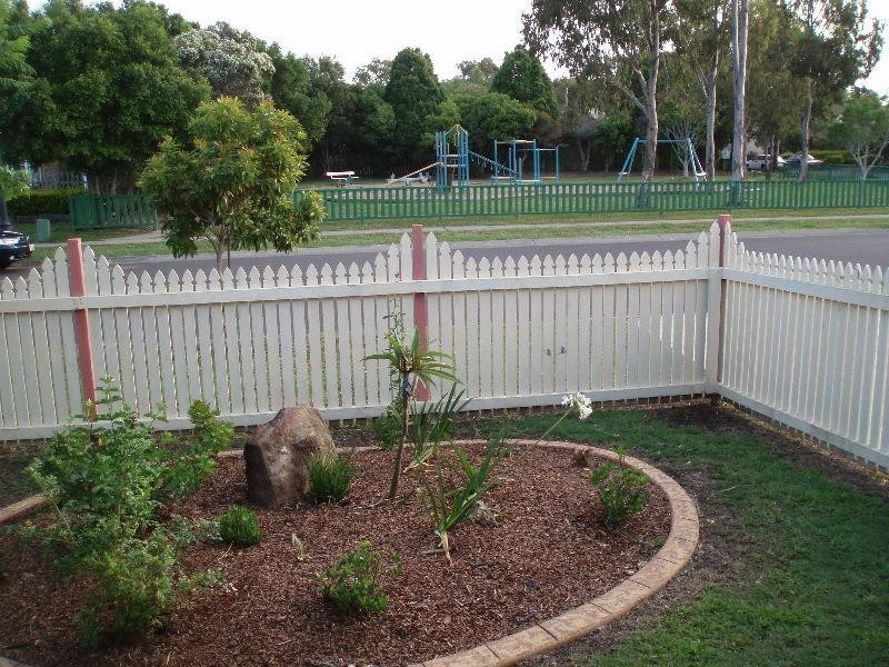 Labrador QLD 4215