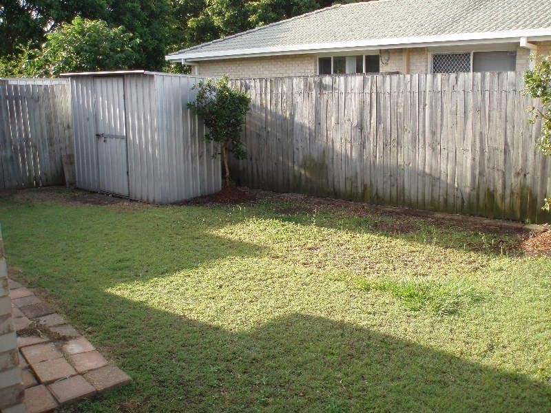 Labrador QLD 4215