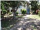 47 Imperial Pde, Labrador QLD 4215