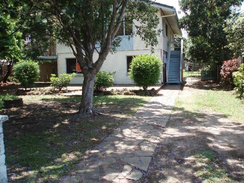 47 Imperial Pde, Labrador QLD 4215