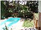47 Imperial Pde, Labrador QLD 4215