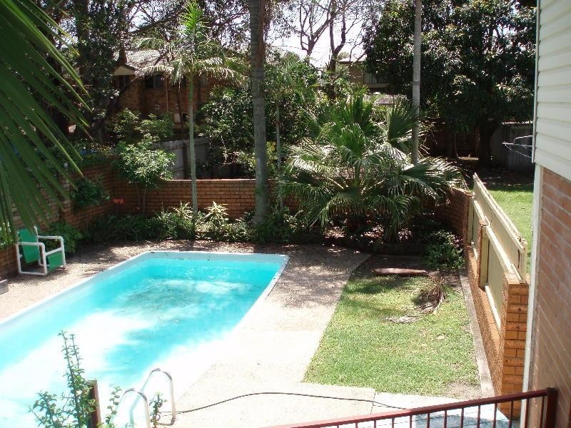 47 Imperial Pde, Labrador QLD 4215