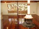 47 Imperial Pde, Labrador QLD 4215