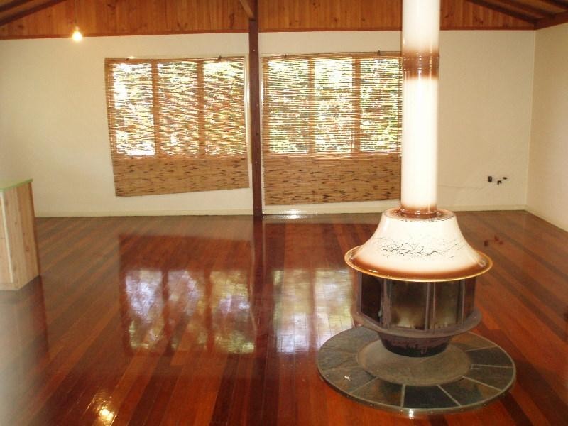 47 Imperial Pde, Labrador QLD 4215