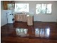 47 Imperial Pde, Labrador QLD 4215
