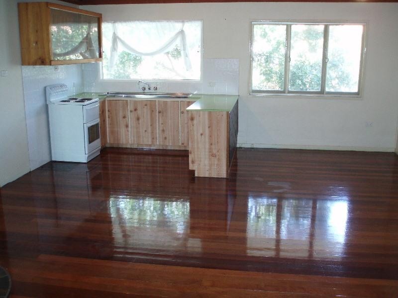 47 Imperial Pde, Labrador QLD 4215