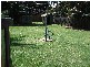 47 Imperial Pde, Labrador QLD 4215