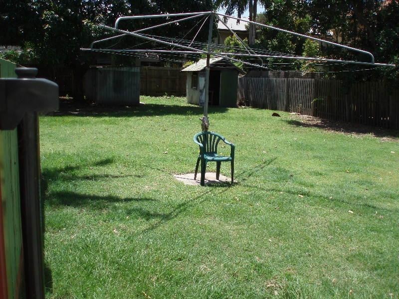 47 Imperial Pde, Labrador QLD 4215