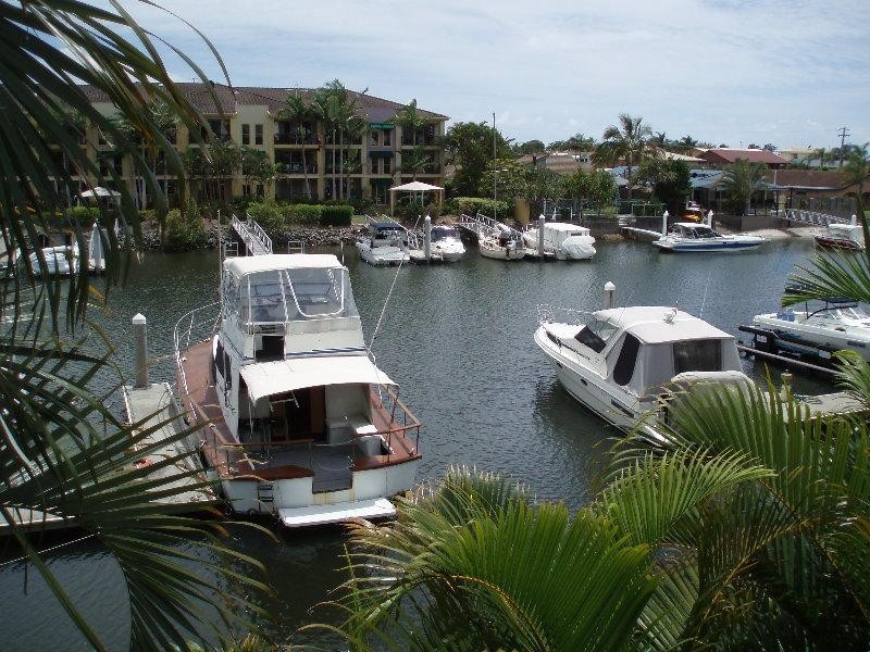 Runaway Bay QLD 4216