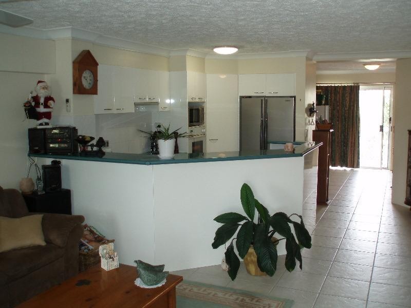 Runaway Bay QLD 4216