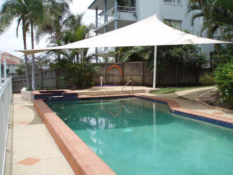 Runaway Bay QLD 4216