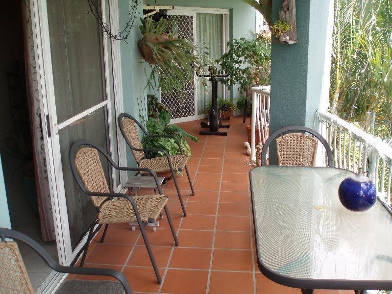 Runaway Bay QLD 4216