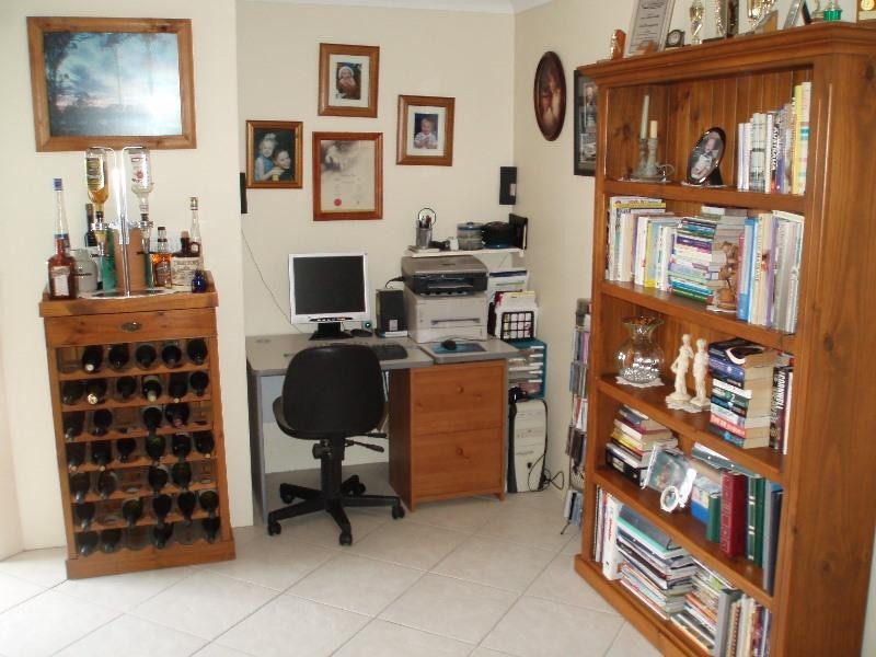 Runaway Bay QLD 4216