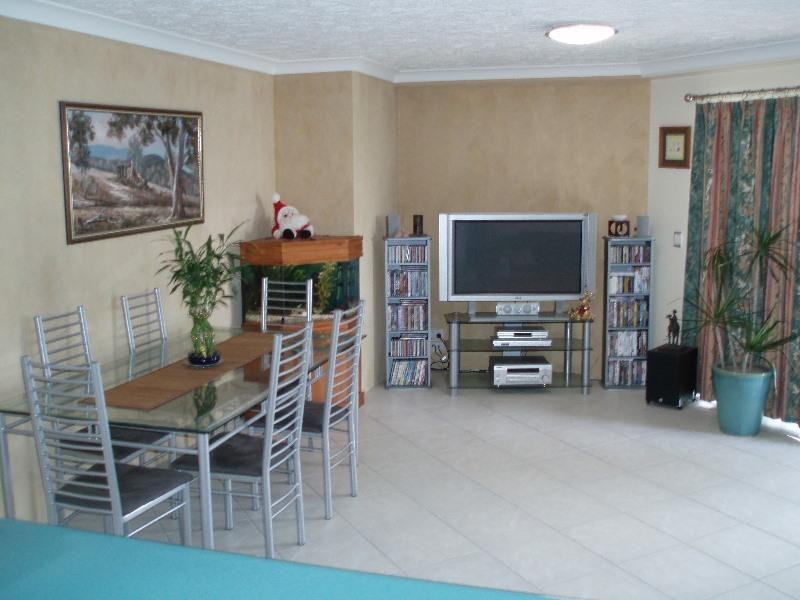 Runaway Bay QLD 4216