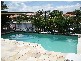 Hollywell QLD 4216