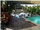 Hollywell QLD 4216