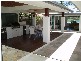 Hollywell QLD 4216