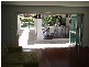 Hollywell QLD 4216