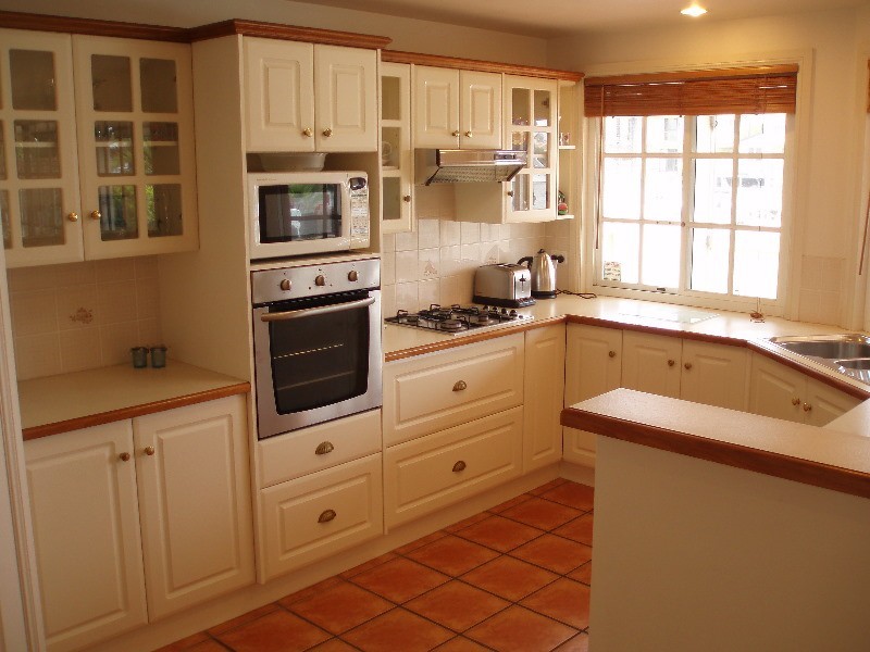 Paradise Point QLD 4216