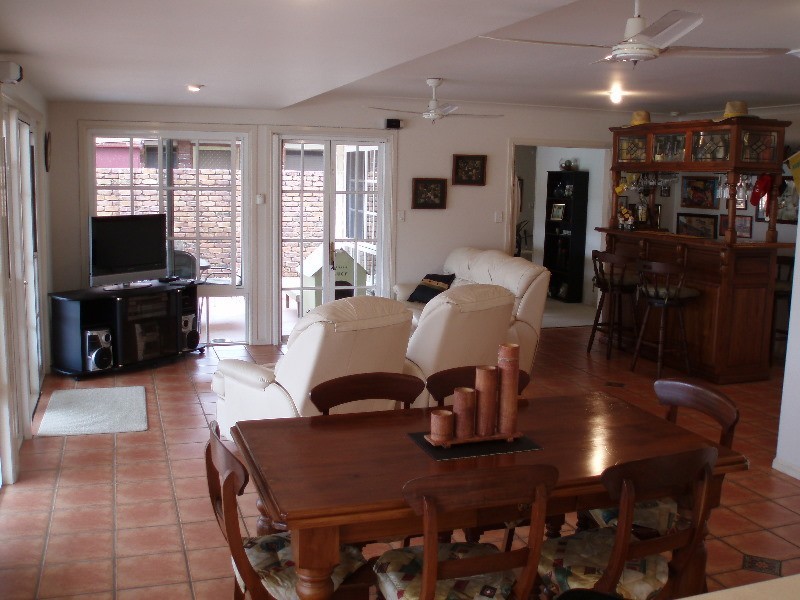 Paradise Point QLD 4216