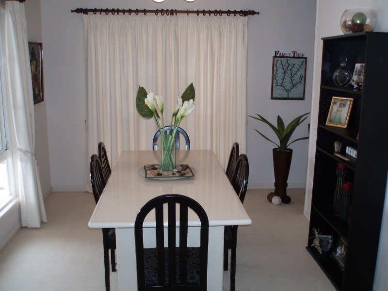 Paradise Point QLD 4216