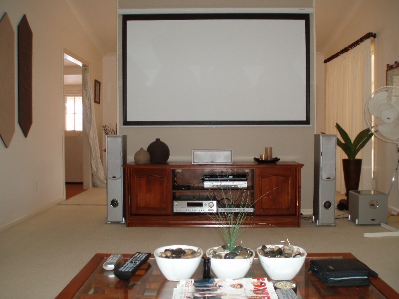 Paradise Point QLD 4216