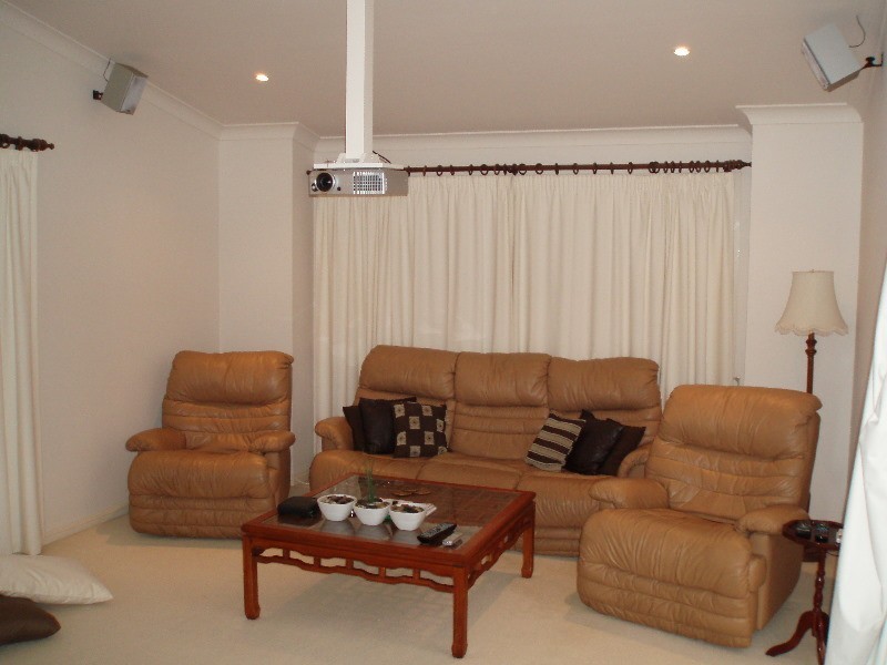 Paradise Point QLD 4216