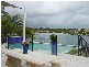 13 Westlake Court, Monterey Keys QLD 4212