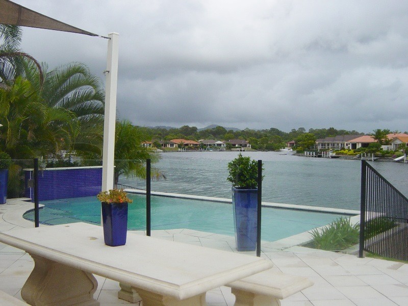 13 Westlake Court, Monterey Keys QLD 4212