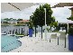 13 Westlake Court, Monterey Keys QLD 4212