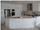 13 Westlake Court, Monterey Keys QLD 4212