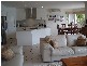 13 Westlake Court, Monterey Keys QLD 4212