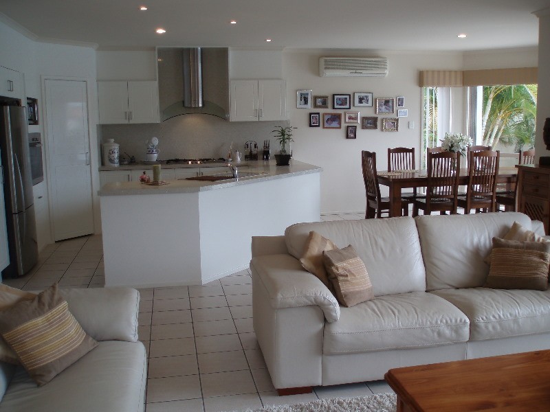 13 Westlake Court, Monterey Keys QLD 4212