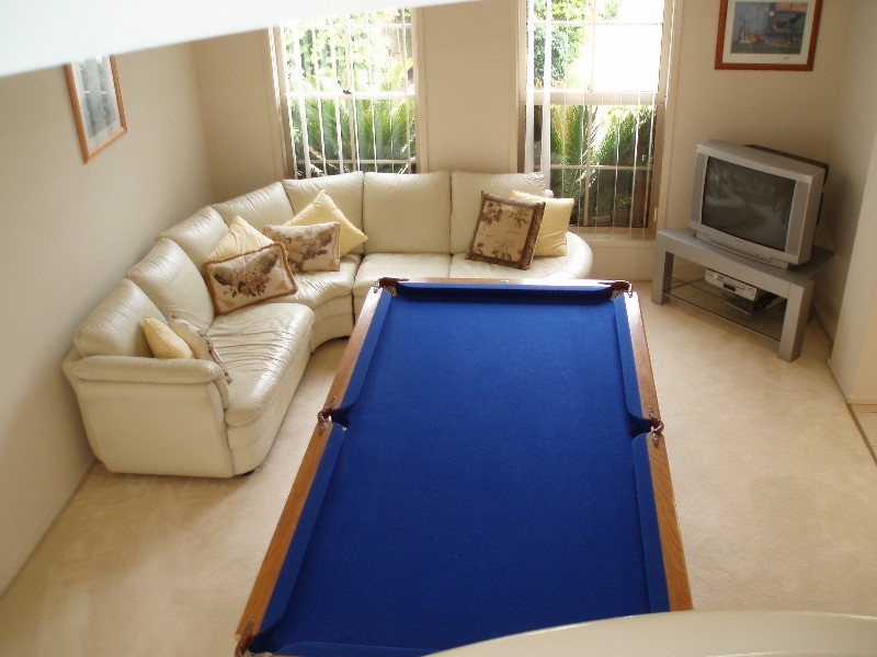 13 Westlake Court, Monterey Keys QLD 4212