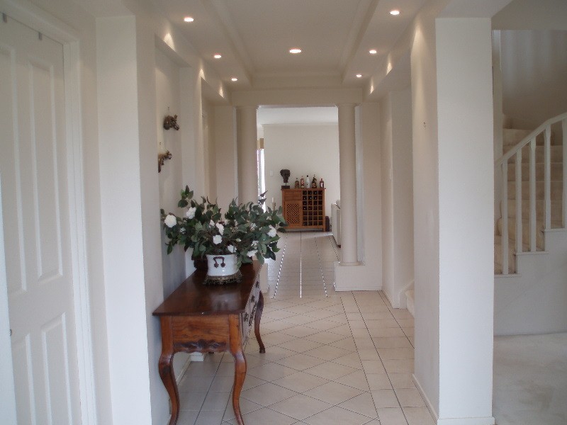 13 Westlake Court, Monterey Keys QLD 4212