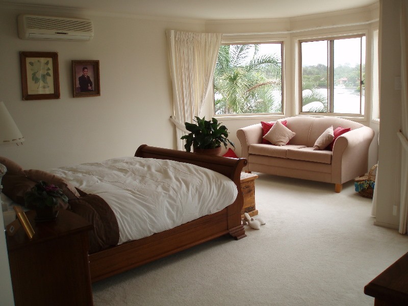 13 Westlake Court, Monterey Keys QLD 4212
