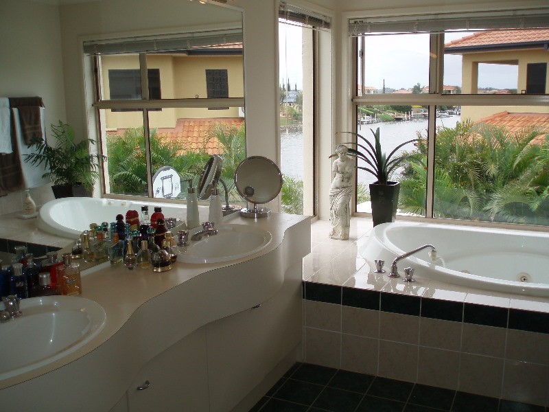 13 Westlake Court, Monterey Keys QLD 4212