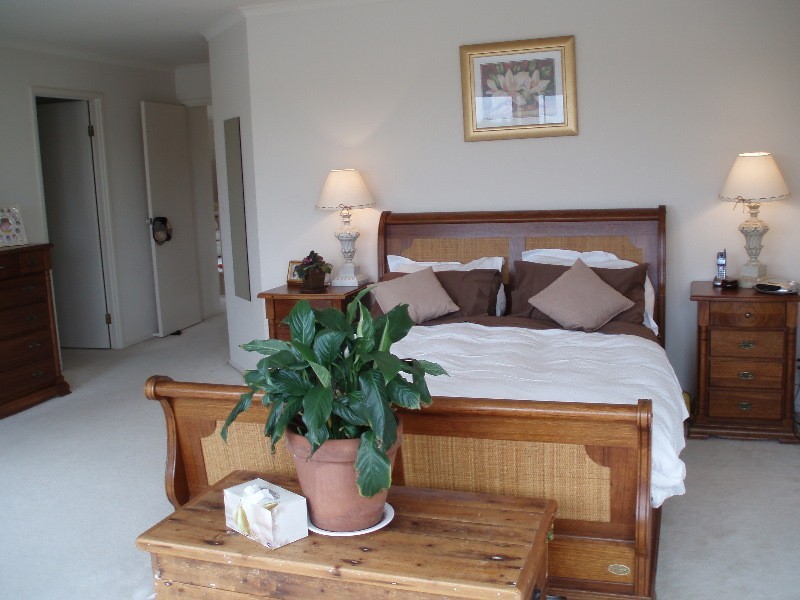 13 Westlake Court, Monterey Keys QLD 4212
