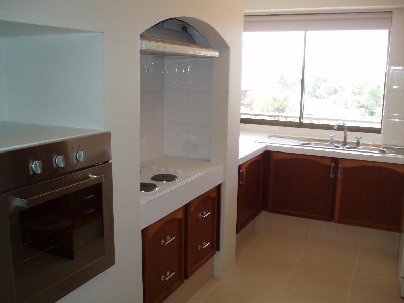 13 18 Commodore Drive, Paradise Waters QLD 4217