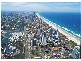 Broadbeach QLD 4218