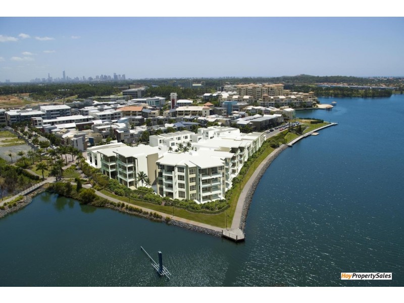 Varsity Lakes QLD 4227