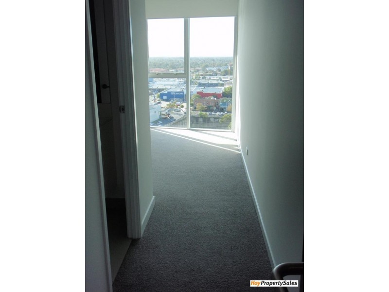 Southport QLD 4215
