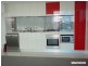 Southport QLD 4215