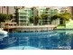Robina QLD 4226