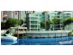 Robina QLD 4226