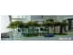 Robina QLD 4226