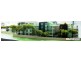 Robina QLD 4226
